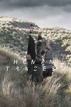 Human Traces (2022) download