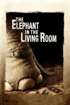 The Elephant in the Living Room (2022) download
