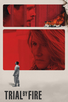 Trial by Fire (2022) download