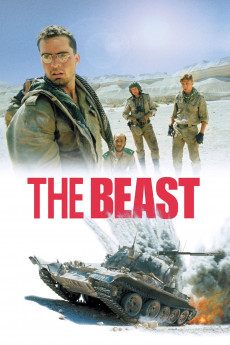 The Beast of War (2022) download