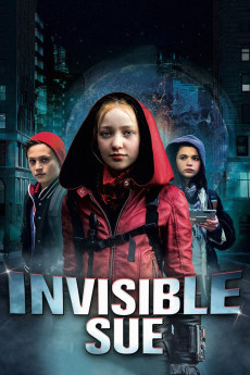 Invisible Sue (2022) download