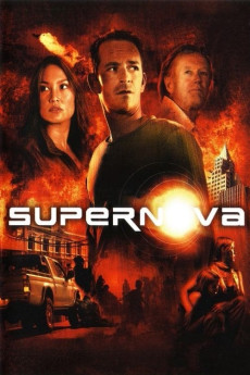 Supernova (2022) download