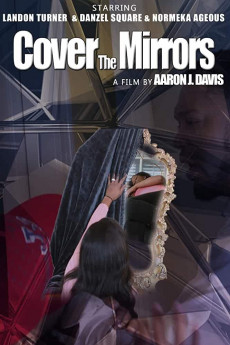 Cover the Mirrors (2022) download
