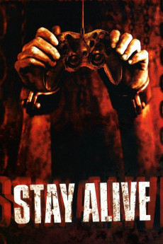 Stay Alive (2022) download