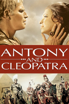 Antony and Cleopatra (2022) download