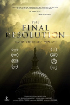 The Final Resolution (2022) download