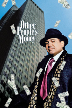 Other People's Money (2022) download