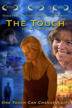 The Touch (2005) download