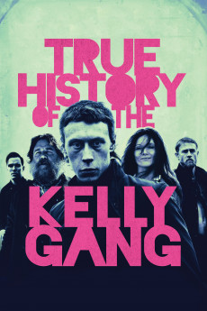 True History of the Kelly Gang (2019) download
