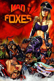 Mad Foxes (1981) download
