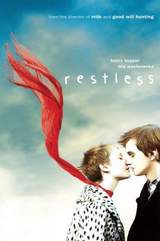 Restless (2022) download