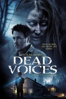 Dead Voices (2022) download