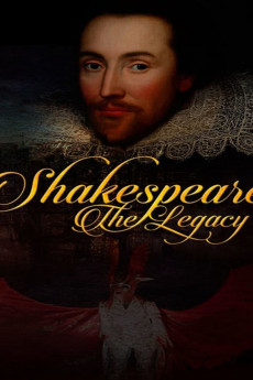 Shakespeare: The Legacy (2022) download