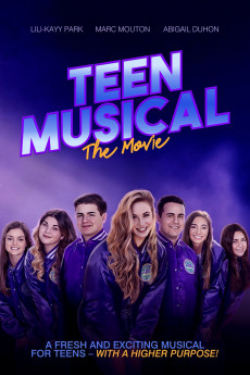 Teen Musical - The Movie (2022) download
