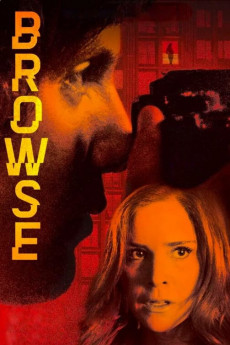 Browse (2022) download