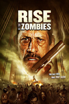 Rise of the Zombies (2022) download