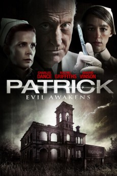 Patrick: Evil Awakens (2022) download