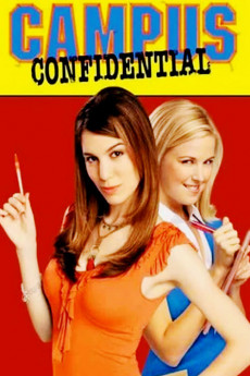 Campus Confidential (2005) download