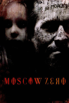 Moscow Zero (2022) download