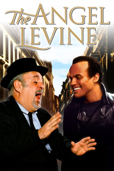 The Angel Levine (2022) download
