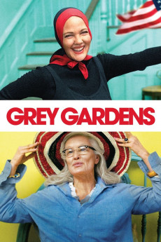 Grey Gardens (2009) download