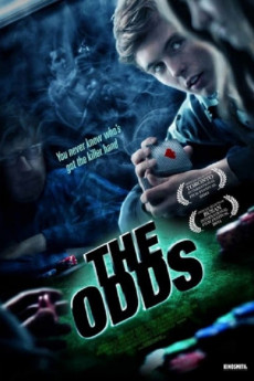 The Odds (2022) download