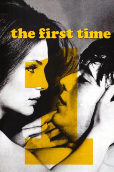 The First Time (2022) download