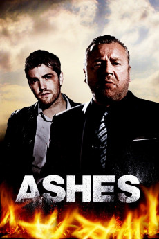 Ashes (2022) download
