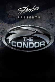 The Condor (2022) download