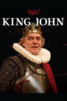 King John (2022) download