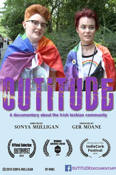 Outitude: The Irish Lesbian Community (2022) download