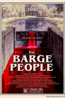 The Barge People (2022) download