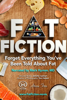 Fat Fiction (2020) download