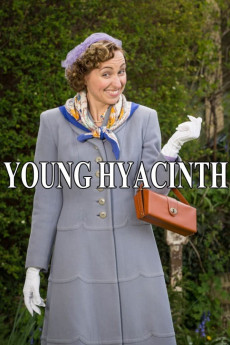 Young Hyacinth (2022) download