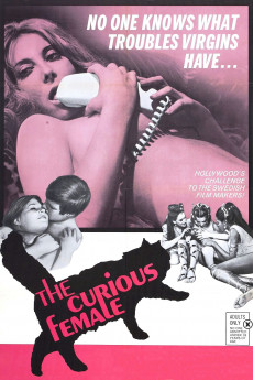 The Curious Female (2022) download