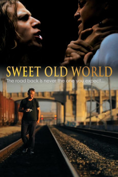 Sweet Old World (2022) download