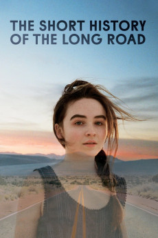 The Short History of the Long Road (2022) download