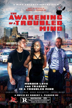 A Troubled Mind (2022) download