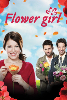 Flower Girl (2009) download