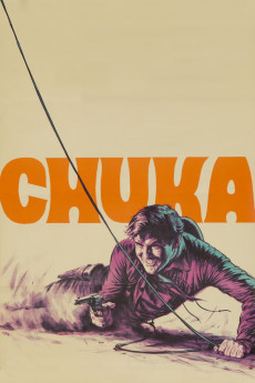 Chuka (2022) download