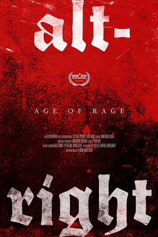 Alt-Right: Age of Rage (2022) download