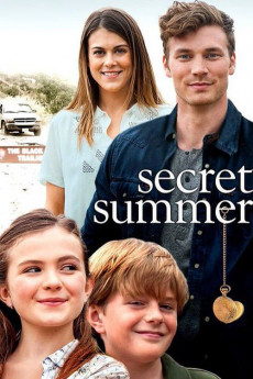 Secret Summer (2016) download