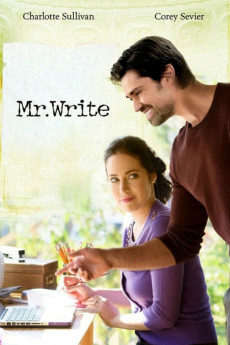 Mr. Write (2022) download