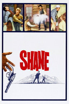 Shane (2022) download