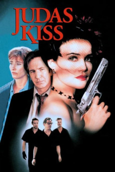 Judas Kiss (1998) download