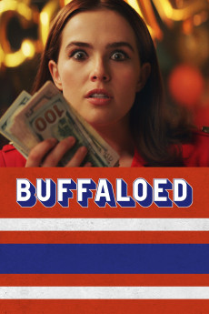 Buffaloed (2022) download