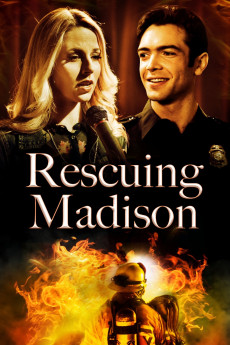 Rescuing Madison (2022) download