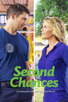 Second Chances (2013) download
