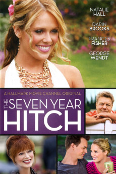 The Seven Year Hitch (2012) download