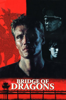 Bridge of Dragons (1999) download